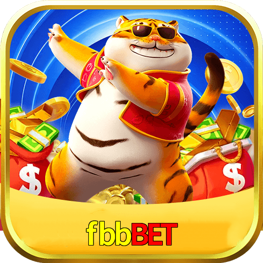 Logo da fbbbet